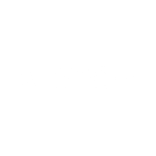 Alstom