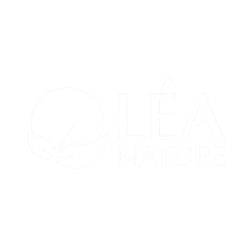 Léa Nature