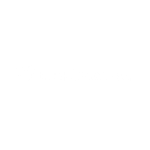 Mariages.net